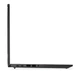 Ноутбук Lenovo ThinkPad T14 Gen 5 14" R7 Pro 8840U 16GB оперативної пам'яті 512GB Диск SSD Win11 Pro Чорний Функції ШІ - изображение 11