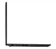 Ноутбук Ноутбук бізнесовий Lenovo ThinkPad L16 Gen 2 16" Ultra 5 225U 16GB RAM 512GB Диск SSD Win11 Pro Чорний Функції ШІ - зображення 7