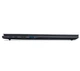 Ноутбук бізнесовий Acer TravelMate P4 14 TMP414-55-TCO 14" Ultra 5 225U 16GB ОПЕРАТИВНОЇ ПАМ'ЯТІ 512GB Диск SSD Win11 Pro Синій Функції ШІ - изображение 8