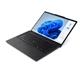 Ноутбук Lenovo ThinkPad T14 Gen 5 14" R7 Pro 8840U 16GB оперативної пам'яті 512GB Диск SSD Win11 Pro Чорний Функції ШІ - изображение 12