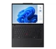 Ноутбук Lenovo ThinkPad T14 Gen 5 14" R7 Pro 8840U 16GB оперативної пам'яті 512GB Диск SSD Win11 Pro Чорний Функції ШІ - изображение 14