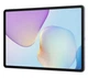 Планшет Huawei MatePad 11,5" 2025 8/256ГБ Wi-Fi Сірий + Клавіатура Чорна - изображение 13