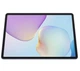 Планшет Huawei MatePad 11,5" 2025 8/256ГБ Wi-Fi Сірий + Клавіатура Чорна - изображение 14