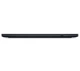 Ноутбук Ноутбук бізнесовий Acer TravelMate P4 Spin 14 TMP414RN-55-TCO 14" Ultra 5 225U 16GB ОПЕРАТИВНА ПАМ'ЯТЬ 512GB Диск SSD Win11Pro Синій Функції ШІ - зображення 2