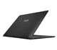 Ноутбук Ноутбук MSI Prestige 16 AI+ Evo B2VMG-220PL OLED 16" Ultra 5 226V 16GB ОПЕРАТИВНОЇ ПАМ'ЯТІ 1TB SSD Диск Win11 Сірий Функції ШІ - зображення 9