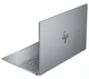 Ноутбук Ноутбук 2в1 HP OmniBook X Flip AI 16-ar0016nw OLED 16" Ryzen AI 5 340 16ГБ ОПЕРАТИВНОЇ ПАМ'ЯТІ 1ТБ SSD Диск Win11 Срібний Функції AI - зображення 5