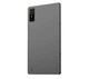 Планшет ZTE Pad 11" X1102N 6/256ГБ Wi-Fi + 5G Сірий - изображение 4