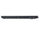 Ноутбук Ноутбук бізнесовий Acer TravelMate P4 Spin 14 TMP414RN-55-TCO 14" Ultra 5 225U 16GB ОПЕРАТИВНА ПАМ'ЯТЬ 512GB Диск SSD Win11Pro Синій Функції ШІ - зображення 5