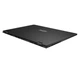 Ноутбук Ноутбук MSI Prestige 16 AI+ Evo B2VMG-220PL OLED 16" Ultra 5 226V 16GB ОПЕРАТИВНОЇ ПАМ'ЯТІ 1TB SSD Диск Win11 Сірий Функції ШІ - зображення 11