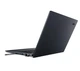 Ноутбук Ноутбук бізнесовий Acer TravelMate P4 Spin 14 TMP414RN-55-TCO 14" Ultra 5 225U 16GB ОПЕРАТИВНА ПАМ'ЯТЬ 512GB Диск SSD Win11Pro Синій Функції ШІ - зображення 6