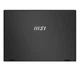 Ноутбук Ноутбук MSI Prestige 16 AI+ Evo B2VMG-220PL OLED 16" Ultra 5 226V 16GB ОПЕРАТИВНОЇ ПАМ'ЯТІ 1TB SSD Диск Win11 Сірий Функції ШІ - зображення 14