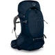 Рюкзак Osprey Atmos AG 65 L синій - зображення 1