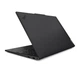 Ноутбук Ноутбук бізнесовий Lenovo ThinkPad T16 Gen 4 16" Ryzen AI 5 Pro 340 32GB ОПЕРАТИВНА ПАМ'ЯТЬ 512GB Диск SSD Win11 Pro Чорний Функції AI - зображення 2