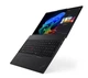 Ноутбук Ноутбук бізнесовий Lenovo ThinkPad T16 Gen 4 16" Ryzen AI 5 Pro 340 32GB ОПЕРАТИВНА ПАМ'ЯТЬ 512GB Диск SSD Win11 Pro Чорний Функції AI - зображення 3