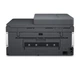 Багатофункціональний пристрій HP Smart Tank 790 (4WF66A) WiFi Біло-чорний - изображение 4