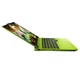 Ноутбук Ноутбук ігровий Lenovo LOQ 15AHP11 15,3" 165Гц R7 250 16ГБ ОПЕРАТИВНОЇ ПАМ'ЯТІ 512ГБ Диск SSD RTX5050 DLSS4 Win11 Зелений Функції ШІ - изображение 9