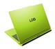 Ноутбук Ноутбук ігровий Lenovo LOQ 15AHP11 15,3" 165Гц R7 250 16ГБ ОПЕРАТИВНОЇ ПАМ'ЯТІ 512ГБ Диск SSD RTX5050 DLSS4 Win11 Зелений Функції ШІ - изображение 11