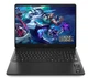 Ноутбук Ноутбук ігровий HP OMEN 16-am0015nw 16" 144Гц i7-14650HX 16ГБ ОПЕРАТИВНОЇ ПАМ'ЯТІ 1ТБ Диск SSD RTX5060 DLSS4 Win11 Чорний - изображение 1