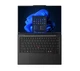 Ноутбук Ноутбук 2в1 Lenovo ThinkPad X1 Carbon Gen 13 Aura Edition OLED 14" Ultra 7 265U 64ГБ ОПЕРАТИВНОЇ ПАМ'ЯТІ 1ТБ Диск SSD Win11 Pro Чорний Функції ШІ - изображение 9