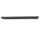 Ноутбук Ноутбук Acer Swift Go 16 AI SFG16-61-R16U OLED 16" Ryzen AI 7 350 32GB ОПЕРАТИВНОЇ ПАМ'ЯТІ 1TB SSD Диск Win11 Сірий Функції AI - зображення 6