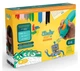 Ручка 3D 3Doodler SPLUS-COSTC Start+ 3D з аксесуарами - изображение 3