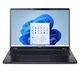 Ноутбук Ноутбук бізнесовий Acer TravelMate P4 16 TMP416-52-TCO 16" i7-1355U 16GB RAM 512GB Диск SSD RTX2050 Win11 Pro Чорно-синій - изображение 1