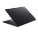 Ноутбук Ноутбук Acer Swift Go 16 AI SFG16-74 OLED 16" Core Ultra 7 256В 16ГБ ОПЕРАТИВНА ПАМ'ЯТЬ 1ТБ Диск SSD Win11 Чорний Функції AI - изображение 6