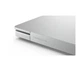 Ноутбук HP OmniBook X 14-ka0003nwx OLED 14" Ultra 9 386H 32GB ОПЕРАТИВНОЇ ПАМ'ЯТІ 1TB SSD Диск Win11 Срібний Функції ШІ - изображение 4