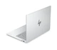 Ноутбук HP OmniBook X 14-ka0003nwx OLED 14" Ultra 9 386H 32GB ОПЕРАТИВНОЇ ПАМ'ЯТІ 1TB SSD Диск Win11 Срібний Функції ШІ - изображение 5
