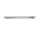 Ноутбук HP OmniBook X 14-ka0003nwx OLED 14" Ultra 9 386H 32GB ОПЕРАТИВНОЇ ПАМ'ЯТІ 1TB SSD Диск Win11 Срібний Функції ШІ - изображение 6
