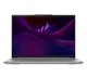 Ноутбук Lenovo IdeaPad Slim 5 16IRH10 16" i7-13620H 16GB оперативна пам'ять 512GB Диск SSD Win11 Сірий - изображение 1