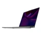 Ноутбук Lenovo IdeaPad Slim 5 16IRH10 16" i7-13620H 16GB оперативна пам'ять 512GB Диск SSD Win11 Сірий - изображение 5
