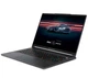 Ноутбук Ноутбук ігровий MSI Stealth A16 MercedesAMG AI+A3XWGG OLED 16" 240Гц Ryzen AI 9 HX370 32ГБ ОПЕРАТИВНА ПАМ'ЯТЬ 2ТБ Диск SSD RTX5070 DLSS4 Win11 Сірий - изображение 2