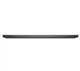 Ноутбук Ноутбук ігровий MSI Stealth A16 MercedesAMG AI+A3XWGG OLED 16" 240Гц Ryzen AI 9 HX370 32ГБ ОПЕРАТИВНА ПАМ'ЯТЬ 2ТБ Диск SSD RTX5070 DLSS4 Win11 Сірий - изображение 4