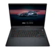Ноутбук Ноутбук ігровий MSI Stealth A16 MercedesAMG AI+A3XWGG OLED 16" 240Гц Ryzen AI 9 HX370 32ГБ ОПЕРАТИВНА ПАМ'ЯТЬ 2ТБ Диск SSD RTX5070 DLSS4 Win11 Сірий - изображение 11