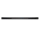 Ноутбук Ноутбук ігровий MSI Stealth A16 MercedesAMG AI+A3XWGG OLED 16" 240Гц Ryzen AI 9 HX370 32ГБ ОПЕРАТИВНА ПАМ'ЯТЬ 2ТБ Диск SSD RTX5070 DLSS4 Win11 Сірий - изображение 12