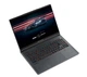 Ноутбук Ноутбук ігровий MSI Stealth A16 MercedesAMG AI+A3XWGG OLED 16" 240Гц Ryzen AI 9 HX370 32ГБ ОПЕРАТИВНА ПАМ'ЯТЬ 2ТБ Диск SSD RTX5070 DLSS4 Win11 Сірий - изображение 13