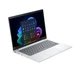 Ноутбук бізнесовий HP EliteBook 8 G1a 14" Ryzen AI 7 Pro 350 32GB RAM 1TB Диск SSD Win11 Pro Срібний Функції AI - изображение 2