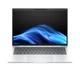 Ноутбук бізнесовий HP EliteBook 8 G1a 14" Ryzen AI 7 Pro 350 32GB RAM 1TB Диск SSD Win11 Pro Срібний Функції AI - изображение 5