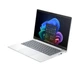 Ноутбук бізнесовий HP EliteBook 8 G1a 14" Ryzen AI 7 Pro 350 32GB RAM 1TB Диск SSD Win11 Pro Срібний Функції AI - изображение 6