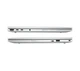 Ноутбук бізнесовий HP EliteBook 8 G1a 14" Ryzen AI 7 Pro 350 32GB RAM 1TB Диск SSD Win11 Pro Срібний Функції AI - изображение 7
