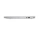 Ноутбук Ноутбук бізнесовий HP EliteBook 8 G1a 16" Ryzen AI 5 Pro 340 16GB RAM 512GB Диск SSD Win11 Pro Срібний Функції AI - зображення 7