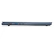 Ноутбук Acer Swift Go 14 AI SFG14-75 OLED 14" Core Ultra 9 288V 32GB оперативної пам'яті 1TB SSD Диск Win11 Синій Функції AI - зображення 2