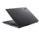Ноутбук Ноутбук бізнесовий Acer TravelMate P2 16 TMP216-71-G3-TCO 16" Ultra 5 125H 16GB RAM 512GB Диск SSD Win11 Pro Сірий Функції ШІ - зображення 3