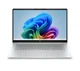 Ноутбук Ноутбук HP OmniBook 3 17-dm0000nwx 17,3" Ryzen AI 7 445 16ГБ ОПЕРАТИВНОЇ ПАМ'ЯТІ 512ГБ Диск SSD Win11 Срібний Функції AI - изображение 1