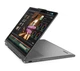 Ноутбук Lenovo Yoga 7 14ILL10 OLED 14" Ultra 5 226V 16ГБ ОПЕРАТИВНОЇ ПАМ'ЯТІ 512ГБ Диск SSD Win11 Функції ШІ - изображение 7