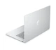 Ноутбук Ноутбук HP OmniBook 3 17-dm0000nwx 17,3" Ryzen AI 7 445 16ГБ ОПЕРАТИВНОЇ ПАМ'ЯТІ 512ГБ Диск SSD Win11 Срібний Функції AI - изображение 4