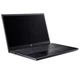Ноутбук Ноутбук ігровий Acer Nitro V 15 ANV15-52 15,6" 165Гц i5-13420H 16ГБ ОПЕРАТИВНОЇ ПАМ'ЯТІ 512ГБ Диск SSD RTX5060 Чорний - изображение 3