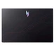 Ноутбук Ноутбук ігровий Acer Nitro V 15 ANV15-52 15,6" 165Гц i5-13420H 16ГБ ОПЕРАТИВНОЇ ПАМ'ЯТІ 512ГБ Диск SSD RTX5060 Чорний - изображение 5