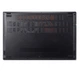 Ноутбук Ноутбук ігровий Acer Nitro V 15 ANV15-52 15,6" 165Гц i5-13420H 16ГБ ОПЕРАТИВНОЇ ПАМ'ЯТІ 512ГБ Диск SSD RTX5060 Чорний - изображение 7